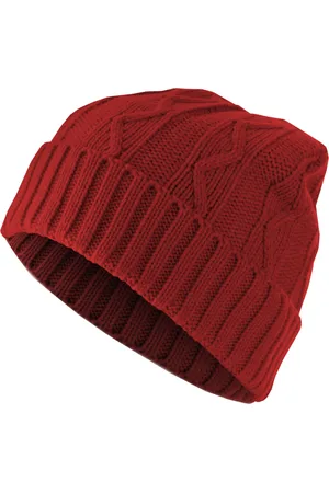Masterdis Bonnet cable flap