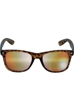 Masterdis Lunette de soleil likoma mirror