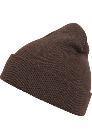 Masterdis Bonnet basic flap