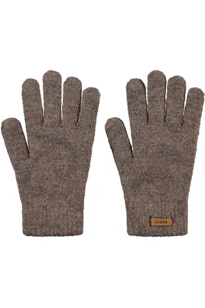 Barts Gants femme Witzia