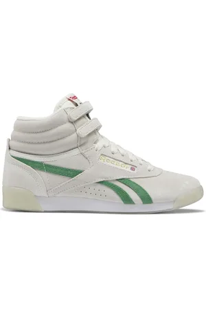 Reebok Baskets femme F/S Hi