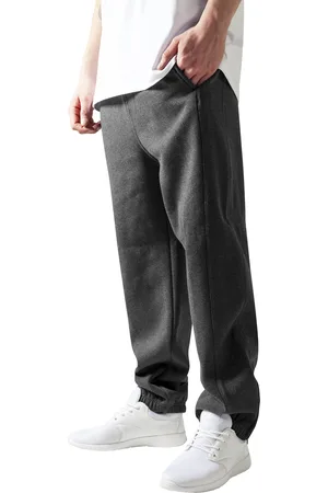 Urban classics Pantalon Urban Classic basic