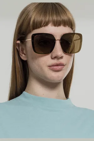 Masterdis Lunette de soleil december