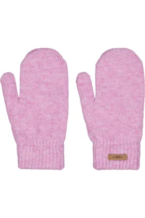 Barts Moufles femme Witzia