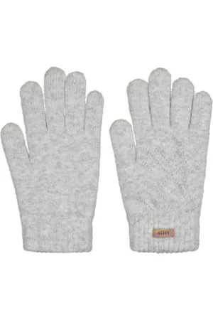 Barts Gants femme Bridgey