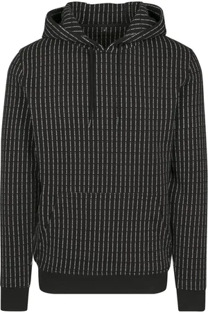 Mister Tee Sweatshirt fuyou