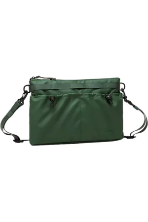 Elliker Sac bandoulière Selside