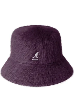 Kangol Bob Furgora