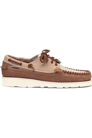 SEBAGO Chaussures bateau Cayuga