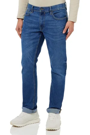 Blend Jeans Blizzard