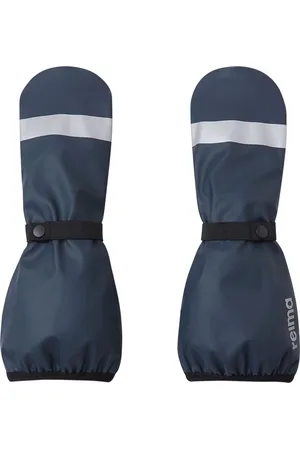 Reima Mitaines de pluie enfant Puro