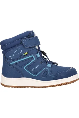 ZigZag Bottes d