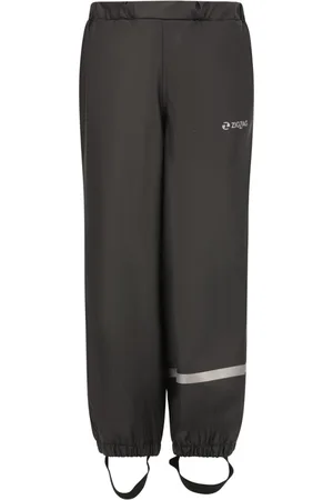 ZigZag Pantalon imperméable enfant Bison