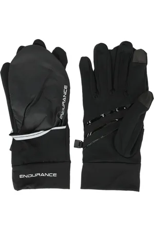 Endurance Mitaines Silverton