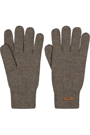 Barts Gants Haakon