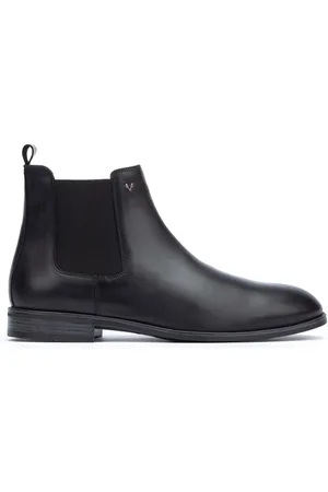 Martinelli Bottines Warren