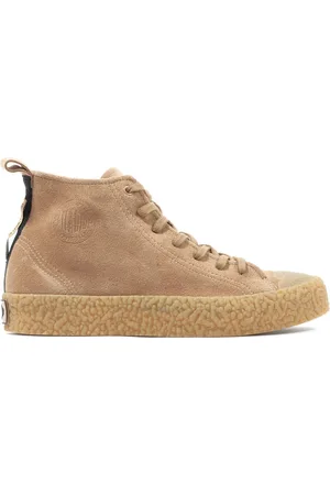 Palladium Baskets robuste Palla Ace Rugged SDE