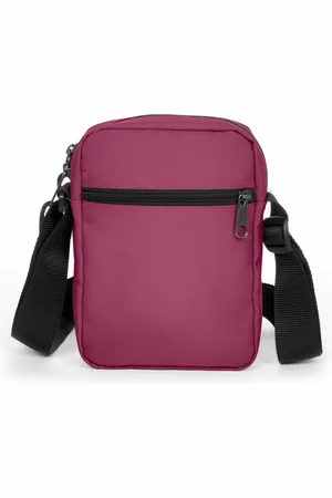 Eastpak Sac bandoulière The One