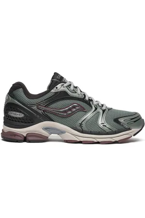Saucony Baskets Progrid Triumph 4