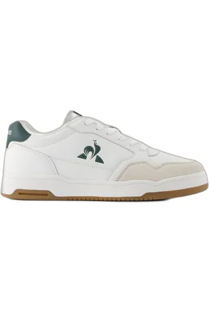 Le Coq Sportif Baskets LCS Master