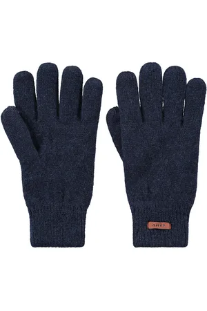 Barts Gants Rilef