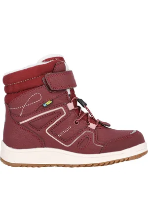 ZigZag Bottes d