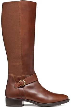 Geox Bottes femme Felicity