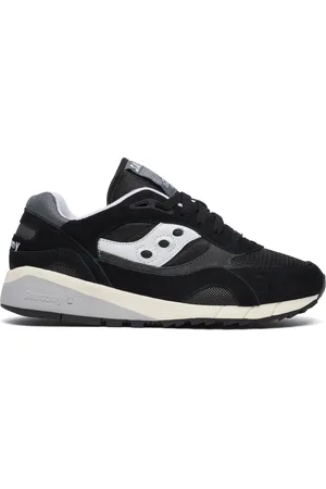 Saucony Baskets Shadow 6000