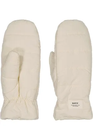 Barts Moufles femme Alexus