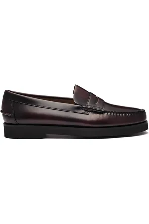 SEBAGO Mocassins Dan Polaris