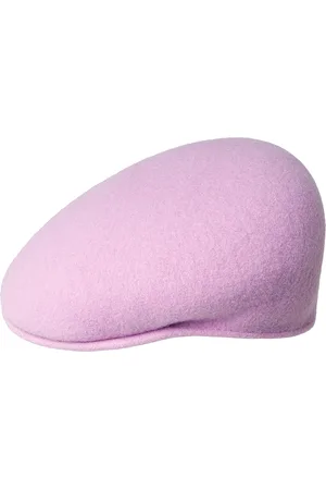 Kangol Béret 504