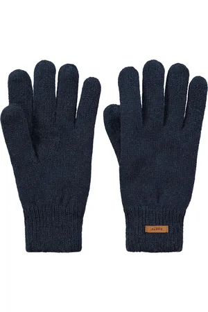 Barts Gants Haakon
