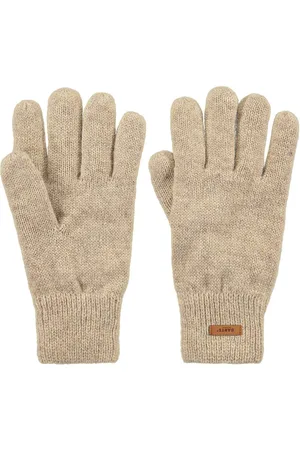 Barts Gants Haakon