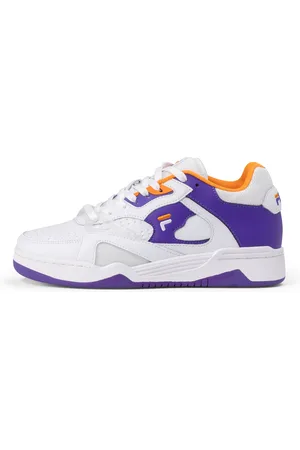 Fila Baskets femme Wayne