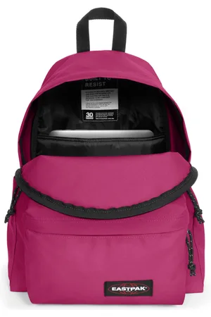 Eastpak Sac à dos Day Pak