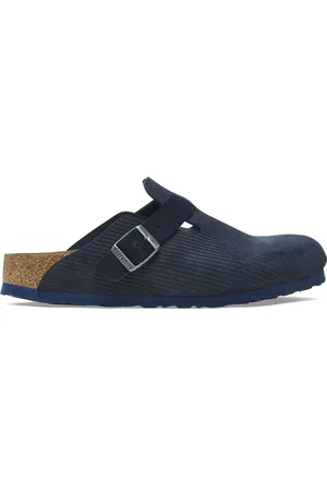 Birkenstock Sabots Boston