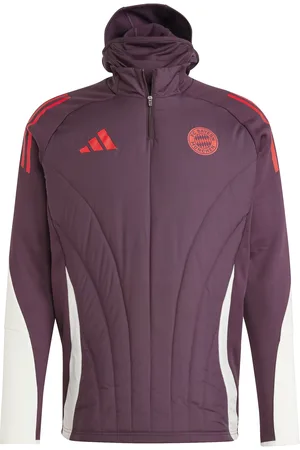 adidas Haut d