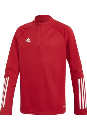 adidas Sweat training enfant Condivo 20
