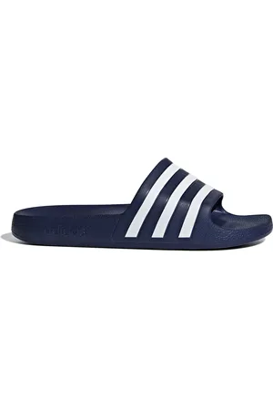 adidas Claquettes Adilette Aqua