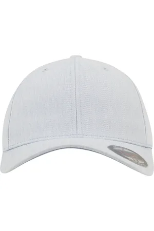 Flexfit Casquette patel