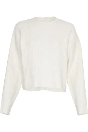 Moss Copenhagen Pullover femme Peggy