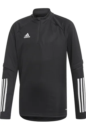 adidas Sweat training enfant Condivo 20