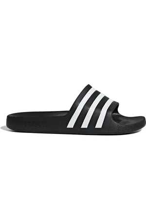 adidas Claquettes Adilette Aqua