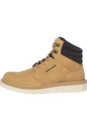 JACK & JONES Bottines Ohio