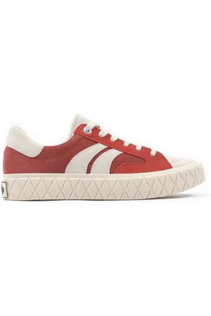 Palladium Baskets Palla Ace LO SDE