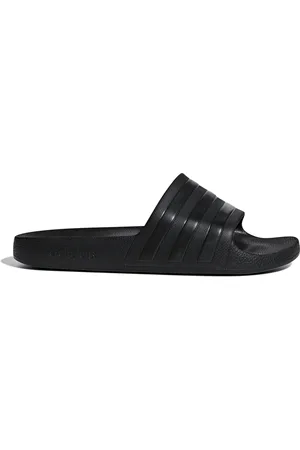 adidas Claquettes Adilette Aqua