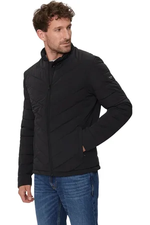 Guess Doudoune Biker