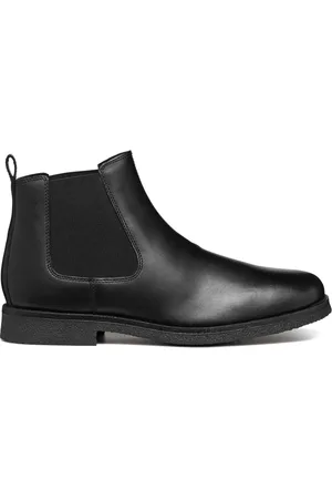 Geox Bottines Uomo Claudio