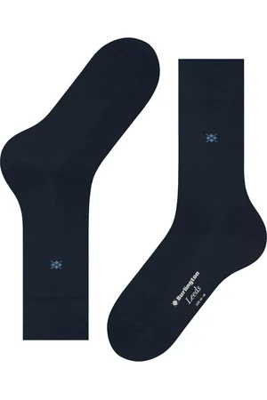 Burlington Chaussettes Leeds