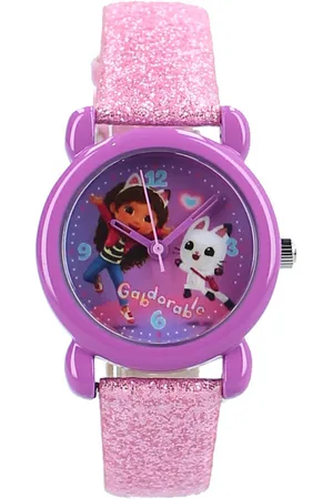 Vadobag Montre enfant Gabby
